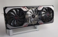 Видео карта Asrock Phantom Gaming RX 6900 XT, 16GB GDDR6 AMD Radeon, снимка 2