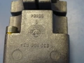 Хидравличен редуцир вентил BOSCH 0811402003 Hydraulic pressure valve 315Bar, снимка 7