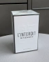 Дамски парфюм Givenchy L'interdit edp 80ml, снимка 2