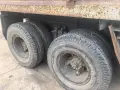Камаз 55111.... , снимка 3