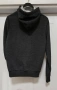 Суитшърт оригинален. Като нов. TOMMY JEANS , снимка 4