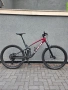 Trek Fuel EX 8 Gen 6 – 2023 | XL | 29", снимка 2