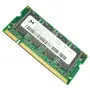  	Ram РАм памет за лаптопи DDR1 256GB 333 mHz PC2700, снимка 4