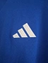 Тениска ADIDAS на ПФК "Левски" 1914, снимка 8