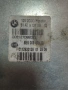Модул за Mini Cooper  6142912708802 8ES00947920 61429127088 9127088, снимка 4