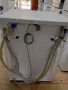 Пералня Сименс Siemens Made in Germany 6кг А++ 2 години гаранция! , снимка 9