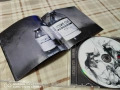 СД ОРИГИНАЛНИ - LACUNA COIL - 6 броя за 55€, снимка 16