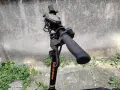 KuKirin G2 Master, снимка 14