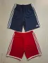 Детски шорти Адидас, размер L, 100 % Оригинални!, снимка 1