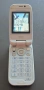 Sony Ericsson F305 и Z610, снимка 11