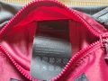 🏷️ Klattermusen / 10 литра / спортна раница за бягане, лек туризъм и ежедневие, снимка 13