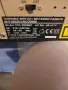Грамофон Clas Ohlson , снимка 7