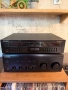 Pioneer GR-555 еквалайзер, снимка 1