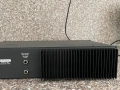 Продавам усилвател за бас WARWICK WAMP C-180, снимка 8