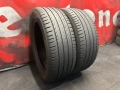 215 55 17, Летни гуми, Pirelli Powergy, 2 броя, снимка 1