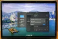 MacBook Pro 13" M1 (2020) – 8GB RAM / 256GB SSD, снимка 1