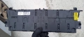 Километраж Citroen C4 Picasso, снимка 2