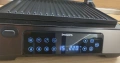грил PHILIPS HD6307/70, снимка 3