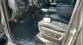Продавам Dodge RAM1500 5,7 V8 HEMI, снимка 12