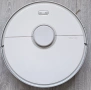 Roborock S5 Max прахосмукачка робот + резервни части, снимка 1