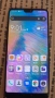 Huawei p20 pro 128/6gb, снимка 1