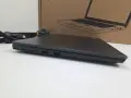 +Гаранция! Лаптоп Lenovo Thinkpad L380 i3-8130U / 256GB SSD/ 8GB DDR4 RAM, снимка 11