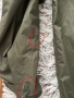 THE NORTH FACE-мъжко яке размер ХЛ, снимка 9