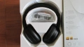 Нови Hi-Res Bluetooth слушалки Edifier , снимка 1