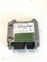 Контролен модул за Mazda 3 1.6 16V LHD (2005) 0285001453, снимка 1