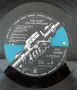 Грамофонна плоча Pink Floyd - Wish You Were Here, снимка 4