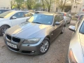 Продава BMW 318 D, снимка 1