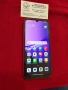 Мобилен телефон Redmi 15C, снимка 1