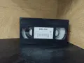 Видеокасета " Дядо Кой " VHS, снимка 4