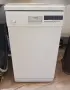 Съдомиялна  SIEMENS  - 45 см, снимка 1