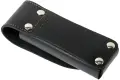Victorinox Кожени калъфи 4.0523.3, снимка 7