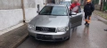 Audi A 4 B6 1.9 TDI на части, снимка 2
