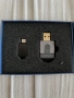 Wireless car play & Android auto adapter, снимка 2