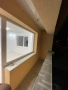 Собственик продава, снимка 17