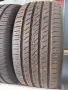 гуми за лек автомобил 255/40R19, снимка 4
