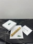 Lacoste Metropole Гривна, снимка 6