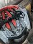 Шосейна Каска Specialized Evade 2, снимка 13