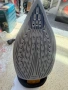 Ютия Philips Azur 7000, 2800 W, пара 250 г/мин, 300 мл, SteamGlide Elite, 2 м, снимка 3
