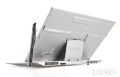 Sony Digitizer Stylus VGP-STD2 Digital Pen за тъч дисплей: за рисуване, графики, навигация Windows, снимка 6