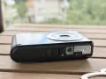 Olympus T-100 12 MP, снимка 13