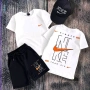 Детски екипи Nike,Jordan, снимка 4