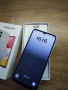 Samsung Galaxy A14 Silver – нов – 90€ , снимка 3