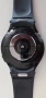 Samsung Galaxy Watch 6 44mm LTE, снимка 3