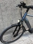 Pegasus Premio EVO cx/Shimano XT/Bosch Performance Line CX/Suntour NEX Air , снимка 8