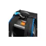 Lowepro Trekker Lite BP 150 AW, снимка 11