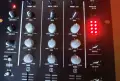 Numark M4 Mixer Pro, снимка 4